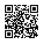 CA3106F22-1SB QRCode