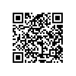 CA3106F22-20SA176 QRCode