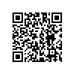 CA3106F22-20SBF80 QRCode