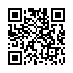 CA3106F22-22PB QRCode