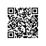 CA3106F22-22SF80 QRCode