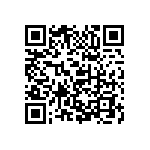 CA3106F22-23PBF80 QRCode