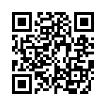 CA3106F22-28P QRCode