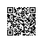 CA3106F22-28SF80 QRCode