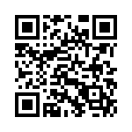 CA3106F22-2P QRCode