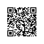 CA3106F22-2PXF80 QRCode