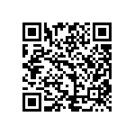 CA3106F22-2PYF80 QRCode