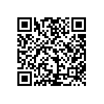 CA3106F22-2SBF80A176 QRCode