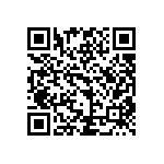 CA3106F22-2SYF80 QRCode