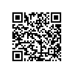 CA3106F22-4SBF80 QRCode