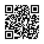 CA3106F22-5S QRCode