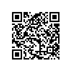 CA3106F22-7PF80 QRCode