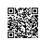 CA3106F22-7SBF80 QRCode