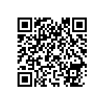 CA3106F22-9SF80 QRCode