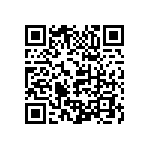 CA3106F24-10SA206 QRCode