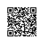 CA3106F24-10SBF80A176 QRCode