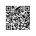 CA3106F24-10SW-F166 QRCode