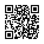 CA3106F24-11P QRCode