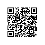 CA3106F24-11PWF80 QRCode