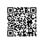 CA3106F24-11SYB QRCode