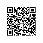 CA3106F24-12PF80DZ QRCode