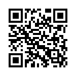 CA3106F24-12S QRCode