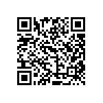 CA3106F24-12SB01 QRCode