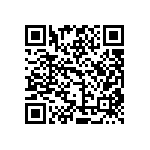 CA3106F24-12SF80 QRCode