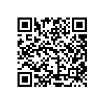 CA3106F24-20SF80 QRCode