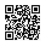 CA3106F24-22S QRCode