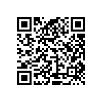 CA3106F24-22SWF80 QRCode