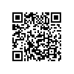 CA3106F24-22SXB15 QRCode