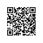 CA3106F24-28PBA232 QRCode