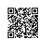 CA3106F24-28PDZF80 QRCode