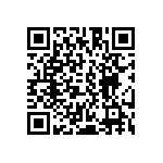 CA3106F24-28PF80 QRCode