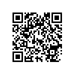 CA3106F24-28PWF80 QRCode