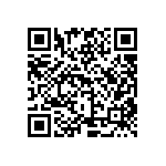 CA3106F24-28SA95 QRCode