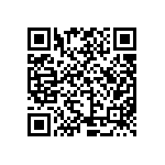 CA3106F24-28SB14F0 QRCode