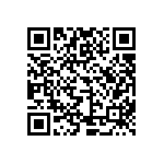 CA3106F24-28SBF80A176 QRCode