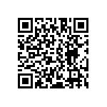 CA3106F24-28SF80 QRCode