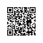 CA3106F24-2PBF80 QRCode