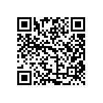 CA3106F24-5PBF80 QRCode