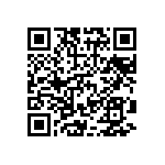 CA3106F24-5PBL-G QRCode