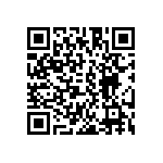 CA3106F24-5PYF80 QRCode