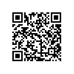 CA3106F24-5SBF80 QRCode