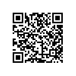 CA3106F24-5SBF80A176 QRCode