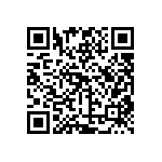 CA3106F24-5SBL-G QRCode