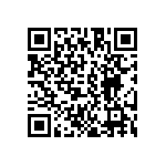 CA3106F24-5SWF80 QRCode