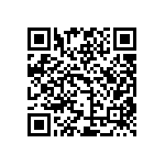 CA3106F24-5SXF80 QRCode