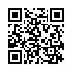 CA3106F24-7SB QRCode